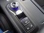 Renault Talisman 1.5 dCi Intens * 4 Control, Bose, 18"LMV, LED