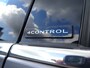 Renault Talisman 1.5 dCi Intens * 4 Control, Bose, 18"LMV, LED