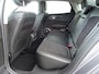 Renault Talisman 1.5 dCi Intens * 4 Control, Bose, 18"LMV, LED