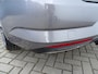 Renault Talisman 1.5 dCi Intens * 4 Control, Bose, 18"LMV, LED