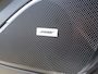 Renault Talisman 1.5 dCi Intens * 4 Control, Bose, 18"LMV, LED