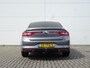 Renault Talisman 1.5 dCi Intens * 4 Control, Bose, 18"LMV, LED
