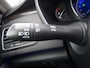 Renault Talisman 1.5 dCi Intens * 4 Control, Bose, 18"LMV, LED