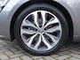 Renault Talisman 1.5 dCi Intens * 4 Control, Bose, 18"LMV, LED
