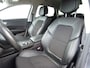 Renault Talisman 1.5 dCi Intens * 4 Control, Bose, 18"LMV, LED