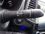 Renault Talisman 1.5 dCi Intens * 4 Control, Bose, 18"LMV, LED