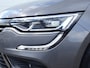Renault Talisman 1.5 dCi Intens * 4 Control, Bose, 18"LMV, LED