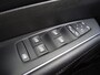 Renault Talisman 1.5 dCi Intens * 4 Control, Bose, 18"LMV, LED