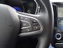 Renault Talisman 1.5 dCi Intens * 4 Control, Bose, 18"LMV, LED