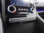 Renault Talisman 1.5 dCi Intens * 4 Control, Bose, 18"LMV, LED