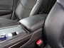 Renault Talisman 1.5 dCi Intens * 4 Control, Bose, 18"LMV, LED