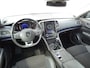 Renault Talisman 1.5 dCi Intens * 4 Control, Bose, 18"LMV, LED