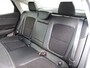 Renault Talisman 1.5 dCi Intens * 4 Control, Bose, 18"LMV, LED