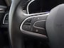 Renault Talisman 1.5 dCi Intens * 4 Control, Bose, 18"LMV, LED