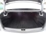 Renault Talisman 1.5 dCi Intens * 4 Control, Bose, 18"LMV, LED