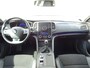 Renault Talisman 1.5 dCi Intens * 4 Control, Bose, 18"LMV, LED