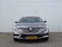 Renault Talisman 1.5 dCi Intens * 4 Control, Bose, 18"LMV, LED