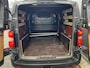 Toyota ProAce Worker 1.6 D-4D Cool Comfort
