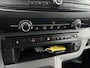 Toyota ProAce Worker 1.6 D-4D Cool Comfort