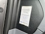 Toyota ProAce Worker 1.6 D-4D Cool Comfort