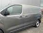Toyota ProAce Worker 1.6 D-4D Cool Comfort