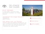 Toyota ProAce Worker 1.6 D-4D Cool Comfort