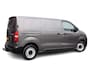 Toyota ProAce Worker 1.6 D-4D Cool Comfort