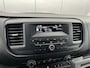 Toyota ProAce Worker 1.6 D-4D Cool Comfort