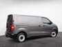 Toyota ProAce Worker 1.6 D-4D Cool Comfort