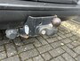 Toyota ProAce Worker 1.6 D-4D Cool Comfort