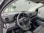 Toyota ProAce Worker 1.6 D-4D Cool Comfort