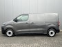 Toyota ProAce Worker 1.6 D-4D Cool Comfort