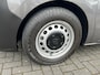 Toyota ProAce Worker 1.6 D-4D Cool Comfort
