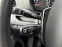 Toyota ProAce Worker 1.6 D-4D Cool Comfort