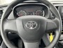 Toyota ProAce Worker 1.6 D-4D Cool Comfort