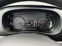 Toyota ProAce Worker 1.6 D-4D Cool Comfort