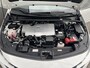 Toyota Prius 1.8 Plug-in Executive