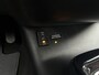 Toyota Prius 1.8 Plug-in Executive