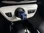Toyota Prius 1.8 Plug-in Executive