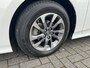 Toyota Prius 1.8 Plug-in Executive