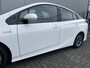 Toyota Prius 1.8 Plug-in Executive