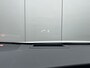 Toyota Prius 1.8 Plug-in Executive