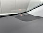 Toyota Prius 1.8 Plug-in Executive