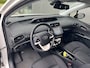 Toyota Prius 1.8 Plug-in Executive