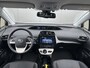 Toyota Prius 1.8 Plug-in Executive