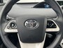 Toyota Prius 1.8 Plug-in Executive