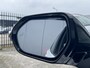 Toyota Prius 1.8 Plug-in Executive
