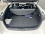 Toyota Prius 1.8 Plug-in Executive