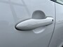 Toyota Prius 1.8 Plug-in Executive
