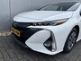 Toyota Prius 1.8 Plug-in Executive